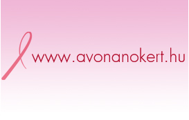www.avonanokert.hu