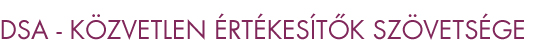 Közvetlen értékesítők Szövetsége