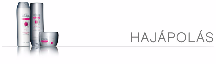 Haj&aacute;pol&aacute;s