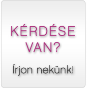 K&eacute;rd&eacute;se van?