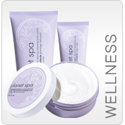 Wellness