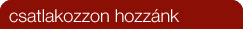 Csatlakozzon hozz&aacute;nk