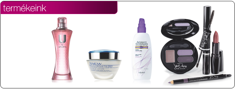 http://www.avon.hu/PRSuite/static/images/landing_pages/main_termekeink.jpg