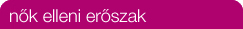 Nők elleni erőszak