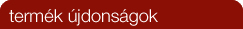 Term&eacute;k&uacute;jdons&aacute;gok