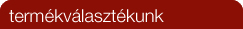 Term&eacute;kv&aacute;laszt&eacute;kunk