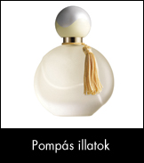 Az &eacute;vszak legjobb &aacute;ra