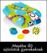 Senses kr&eacute;mtusf&uuml;rd&ouml;k