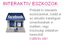 widgets
